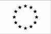 European Union