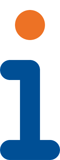About