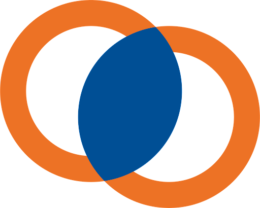 Policy briefs